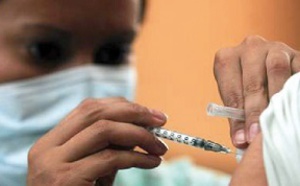 Le Maroc exclu des derniers  traitements de l’hépatite C