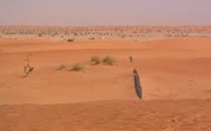 Une gestion durable des nappes phréatiques doit être assurée Une gestion durable des nappes phréatiques doit être assurée