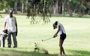 Un plan d’action pour la promotion de la discipline