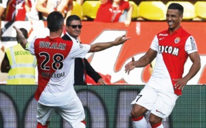 Troisième nul de rang pour le PSG