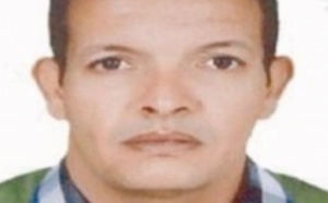 Mohamed Bannane : Le Premier secrétaire de l’USFP a fait siens les problèmes des habitants de Dakhla