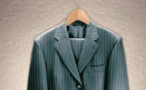 Superficialité, cynisme,  désespoir et solitude