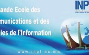 Une semaine d’intégration pour les nouveaux étudiants de l’INPT