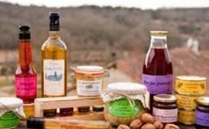 Une foire dédiée aux produits du terroir à Essaouira