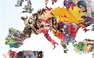 L’université euro-méditerranéenne  de Fès promeut le dialogue interculturel
