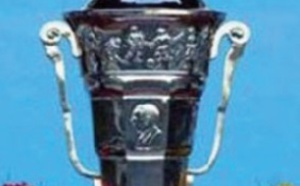 Le FUS et le CRA accèdent aux quarts