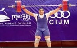 Consécration du club  Qods Sidi Moumen