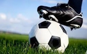 Réunion avec les ex-internationaux