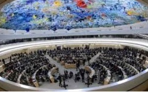 Rabat appelle au respect de l'intégrité territoriale des Etats