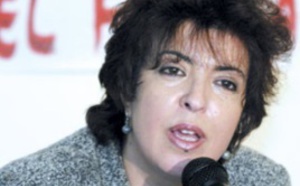 Quelle parité pour la démocratie au Maroc ?