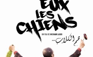 Lancement d’un nouveau programme de projections-débats à Rabat