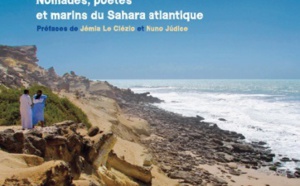 Présentation de l'ouvrage  “De Bojador à Boujdour”