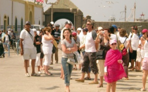 Les Assises du tourisme sous le joug islamiste  : Les travaux s’ouvriront lundi à Rabat pour ne durer qu’une seule journée