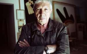 L’art pictural marocain et international en deuil