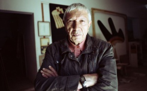 Farid Belkahia, le maître au style unique