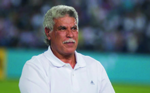 Le Raja sombre à  El Jadida, le MAT et le KACM en roue libre