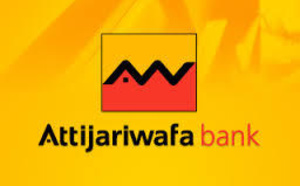 Le groupe Attijariwafa Bank améliore ses résultats