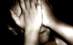 Comment protéger nos enfants  des agressions sexuelles
