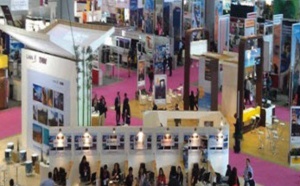 Clôture à Sao Paulo de la Foire du tourisme des Amériques