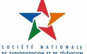 La SNRT obtient les droits de retransmission du tirage au sort
