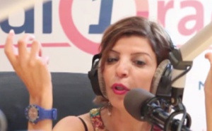 L’artiste  et l’inquisiteur