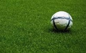 FUS-OCS à Rabat  en 1/4 aller et IZK-KACM à Kénitra en 1/8 retour