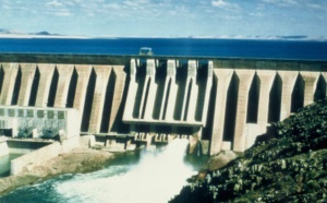 Les dernières pluies ont été bénéfiques à la nappe phréatique et aux barrages