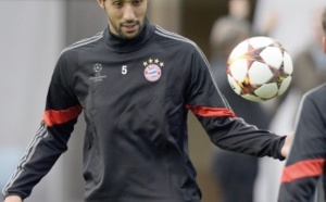 Paris sublime, Bayern confirme