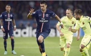 La motivation, ça change tout au PSG