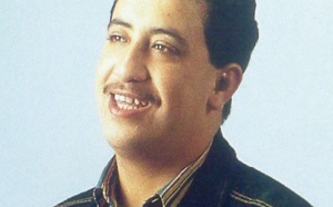 20 ans après sa disparition, la  légende Hassni reste omniprésente