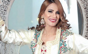 Le Festival du film arabe de Malmo rend hommage à Touria Alaoui