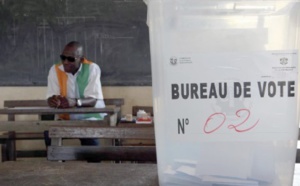 Le bilan mitigé des Commissions électorales indépendantes