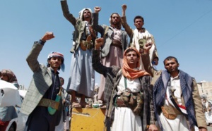 Le CCG contre toute ingérence au Yémen