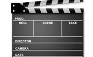 Hausse spectaculaire des  productions cinématographiques  étrangères en 2014