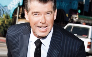 Pierce Brosnan était trop vieux pour tourner un autre James Bond