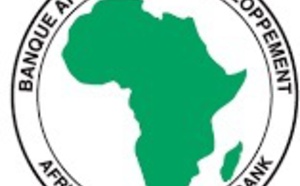 BAD soutient le secteur financier national avec un prêt de 100 millions d'euros BAD soutient le secteur financier national avec un prêt de 100 millions d'euros