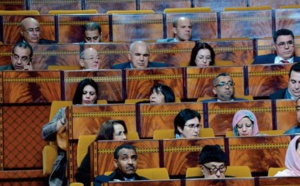 La Charte préconisée ne peut conduire à bon port sans une évaluation réaliste et responsable des résultats