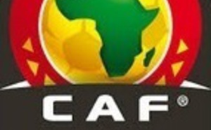 Stratégie promotionnelle, marketing et sponsoring au centre des entretiens COL/CAF