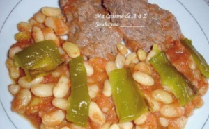 “Elbakbouka”, une des traditions culinaires les plus ancrées parmi les familles oujdies