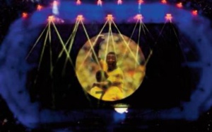 La presse brésilienne se fait l'écho de l’hommage rendu à Pélé