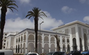 Abdelaziz Idrissi  : Le Musée Mohammed VI vient accompagner les mutations  que connaît l'art contemporain
