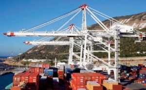 L’économique pour sceller l’entente politique