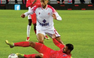 Le Wydad à l’épreuve mondiale Mission : Franchir le cap d’Al Hilal