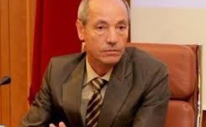 Deux tiers des  travailleurs touchés  par la précarité