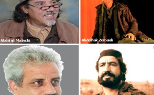 Le Festival international du théâtre  professionnel fait son retour à Fès