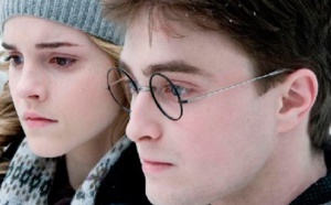 Harry Potter bientôt de retour