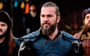 Ertugrul : Une série populaire mais perfectible