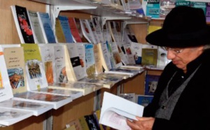 Des écrivaines marocaines signent leurs nouveaux ouvrages