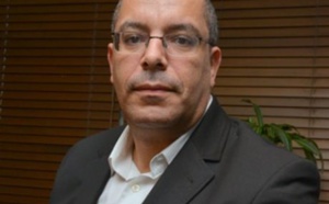 Mustapha Tossa : Le Maroc et l’Espagne ont envoyé des messages politiques d' une grande intensité à l’Europe et au Maghreb