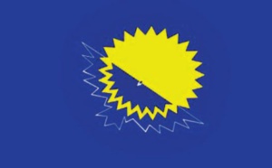 Sahara marocain: La Commission de la politique étrangère au Parlement andin réfute les récentes déclarations de sa présidente en Algérie